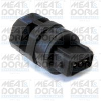 Sensor, Geschwindigkeit/Drehzahl MEAT & DORIA 87866 von Meat & Doria