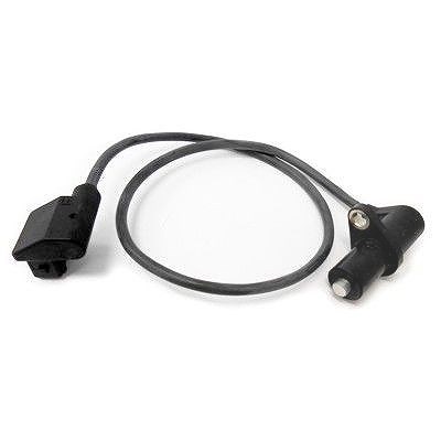 Meat & Doria Sensor, Nockenwellenposition [Hersteller-Nr. 87132] für BMW von MEAT & DORIA