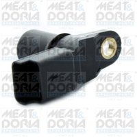 Sensor, Nockenwellenposition MEAT & DORIA 87401 von Meat & Doria