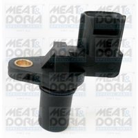 Sensor, Nockenwellenposition MEAT & DORIA 87402 von Meat & Doria