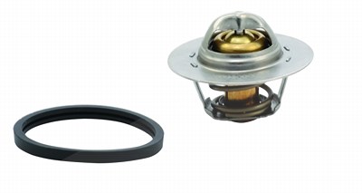 Meat & Doria Thermostat, Kühlmittel [Hersteller-Nr. 92145] für Citroën, Peugeot, Renault, Talbot, Volvo von MEAT & DORIA