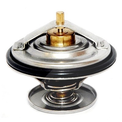 Meat & Doria Thermostat, Kühlmittel [Hersteller-Nr. 92187] für Daewoo, Mercedes-Benz, Puch, Ssangyong von MEAT & DORIA