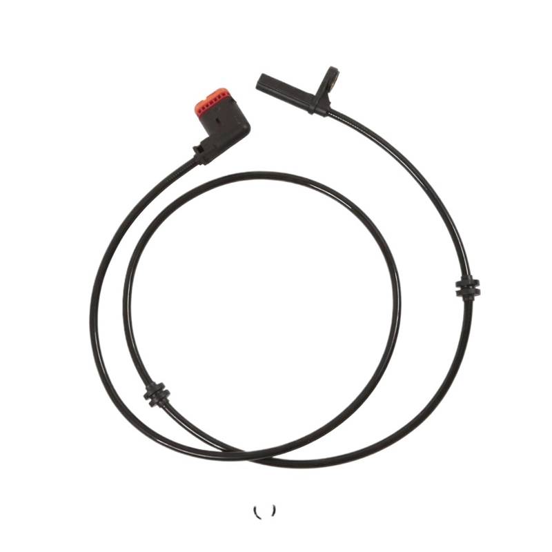 ABS-Antiblockier-Raddrehzahlsensor OE2049050100 von MEATZLBk