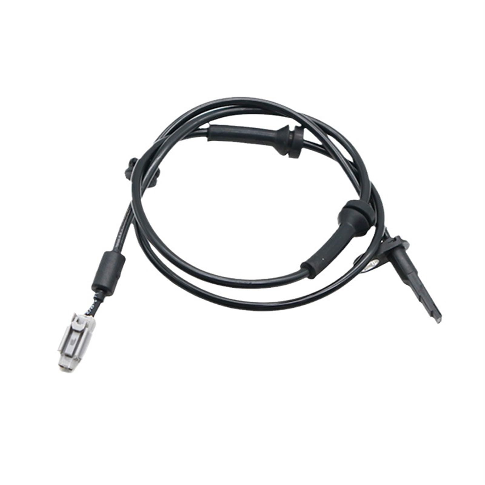 ABS-Automobilsensor OE:47910-JN05A von MEATZLBk