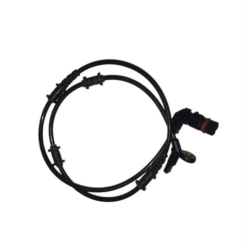 ABS-Raddrehzahlsensor OE:1645401617 1644405541 von MEATZLBk