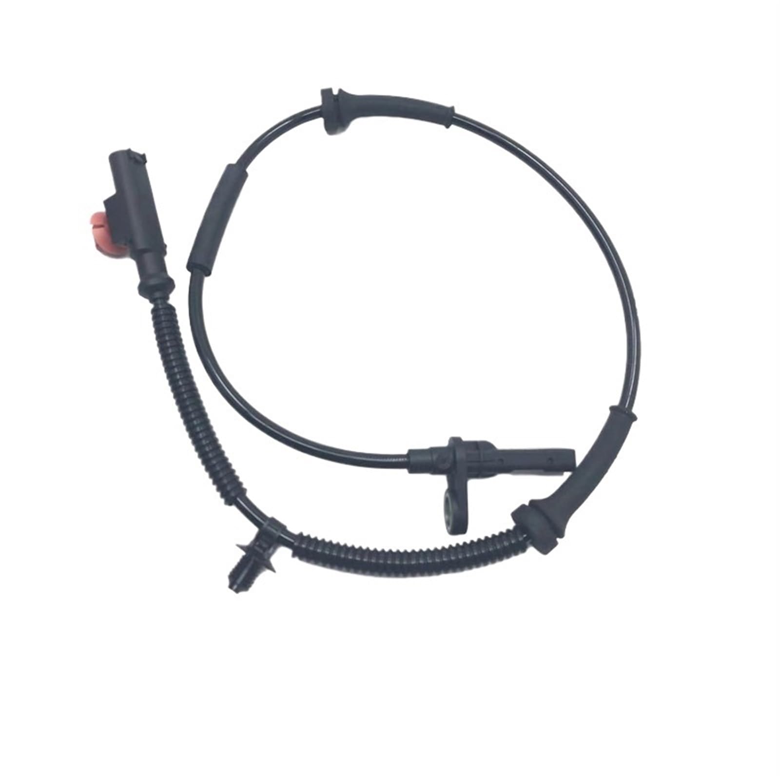 ABS-Radsensor Auto Vorder- und Hinterradgeschwindigkeitssensor OE:23961611 von MEATZLBk