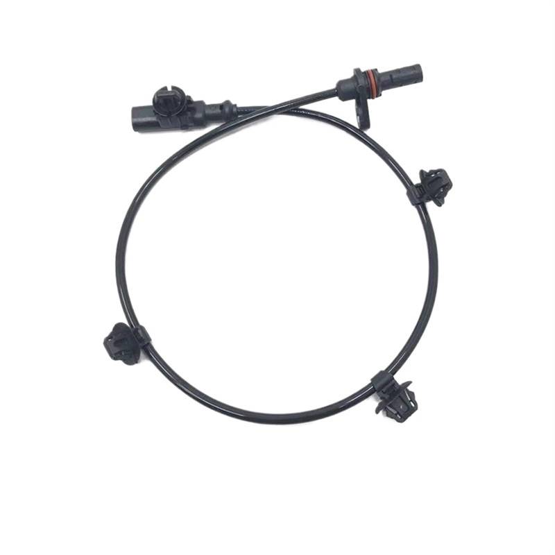 ABS-Radsensor Auto vorne und hinten Geschwindigkeitssensor OE: CP2-14020AA von MEATZLBk