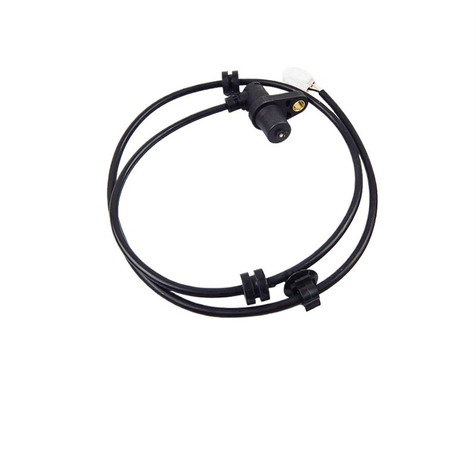 ABS-Radsensor Auto vorne und hinten Geschwindigkeitssensor OE: LK-4013020B von MEATZLBk