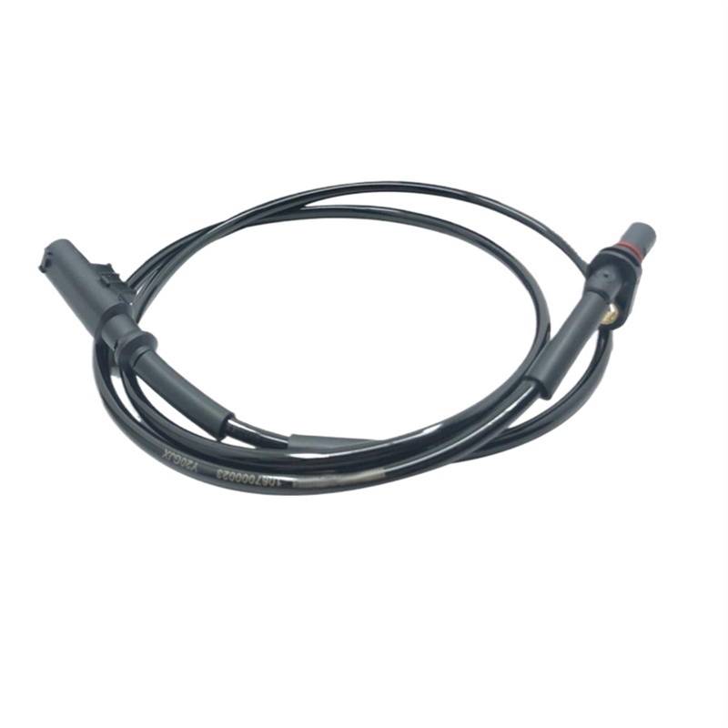 ABS-Radsensor OE:1067000020 von MEATZLBk