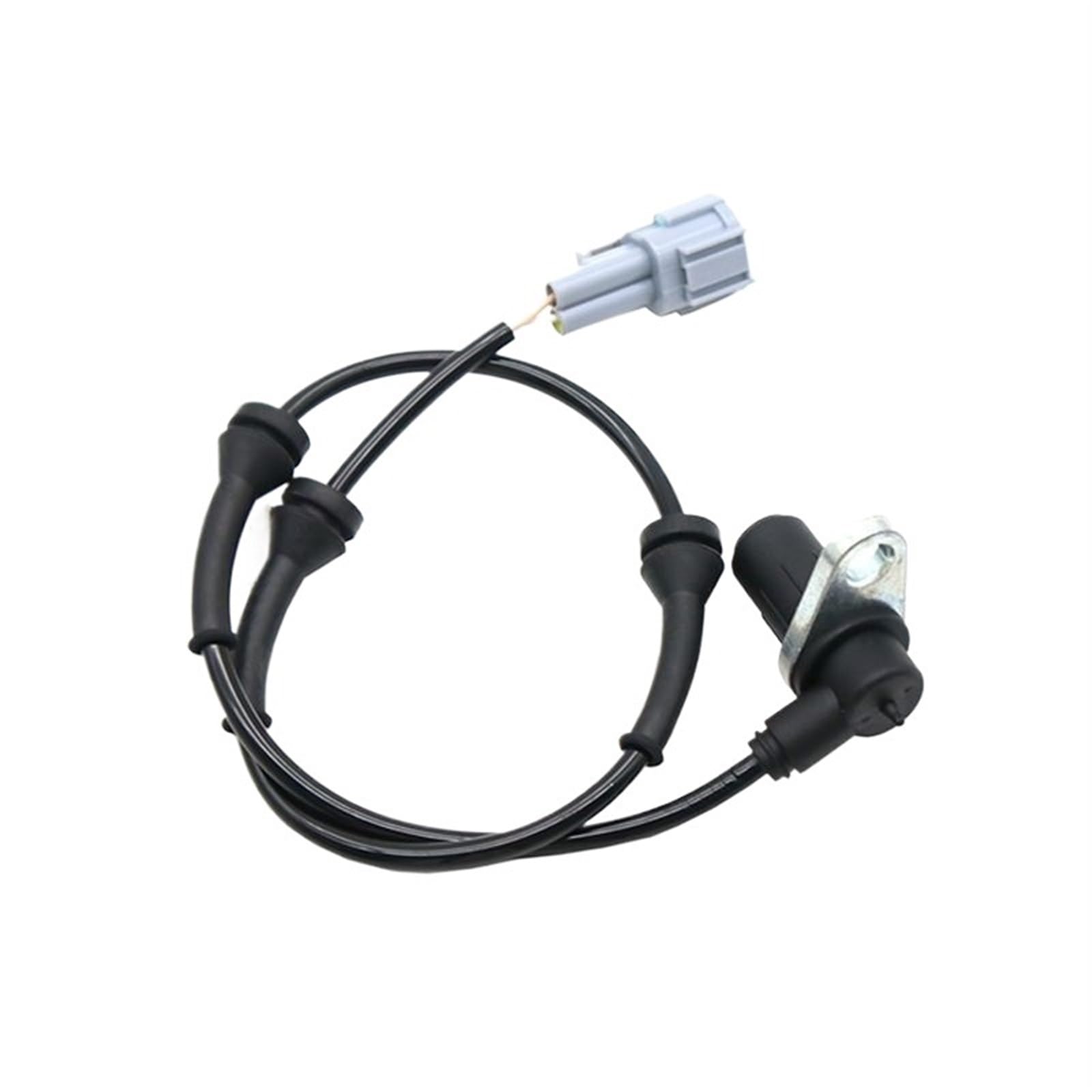 ABS-Sensor OE:47900-8H300 von MEATZLBk