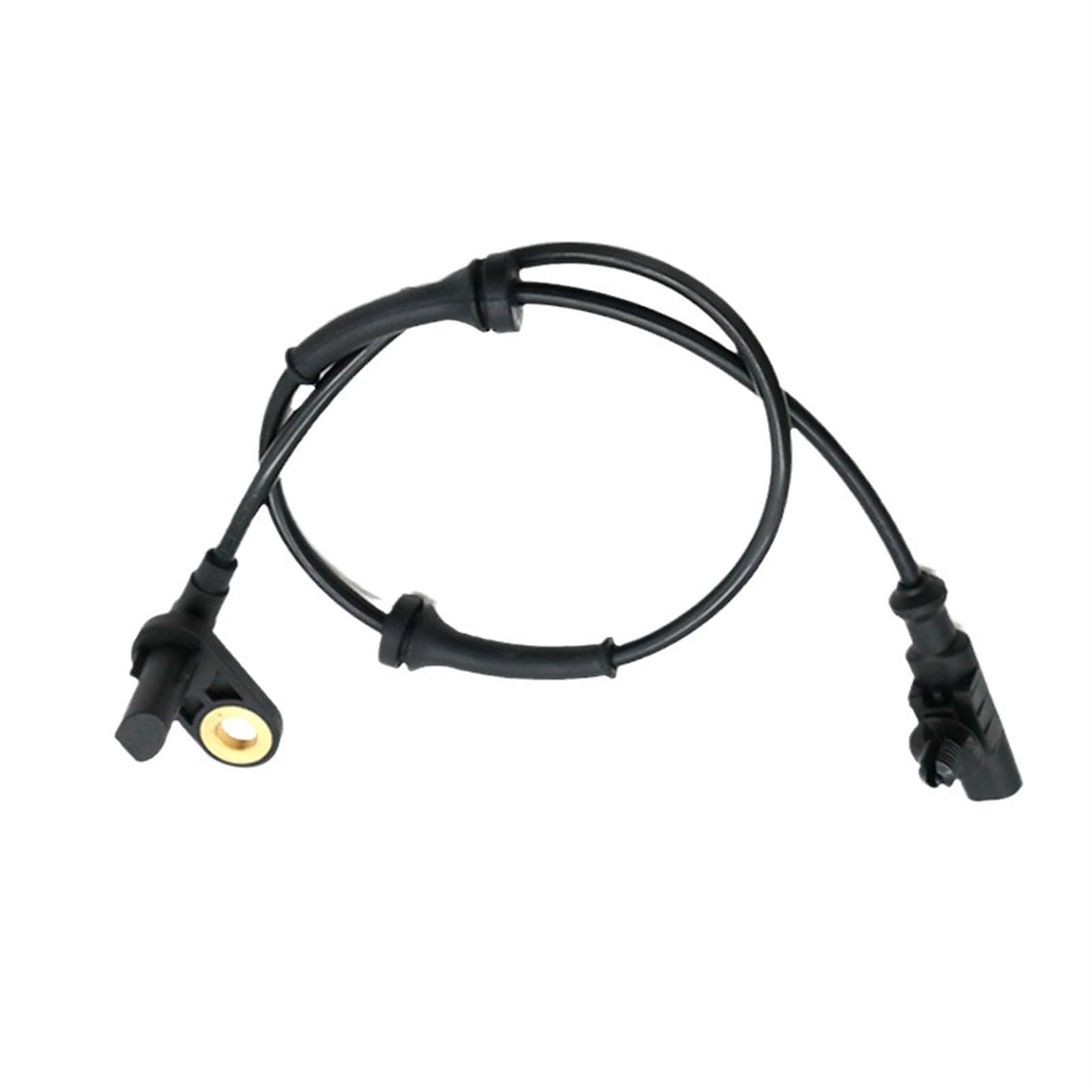 ABS-Sensor OE:47900-AX600 von MEATZLBk