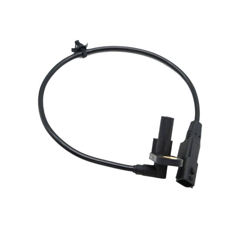 ABS-Sensor OE:47901-1MA0A von MEATZLBk