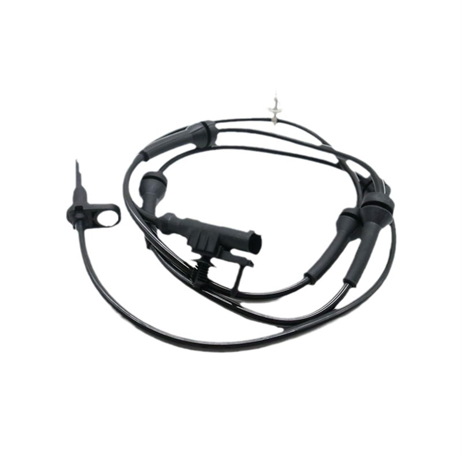 ABS-Sensor OE:47910-EG000 von MEATZLBk