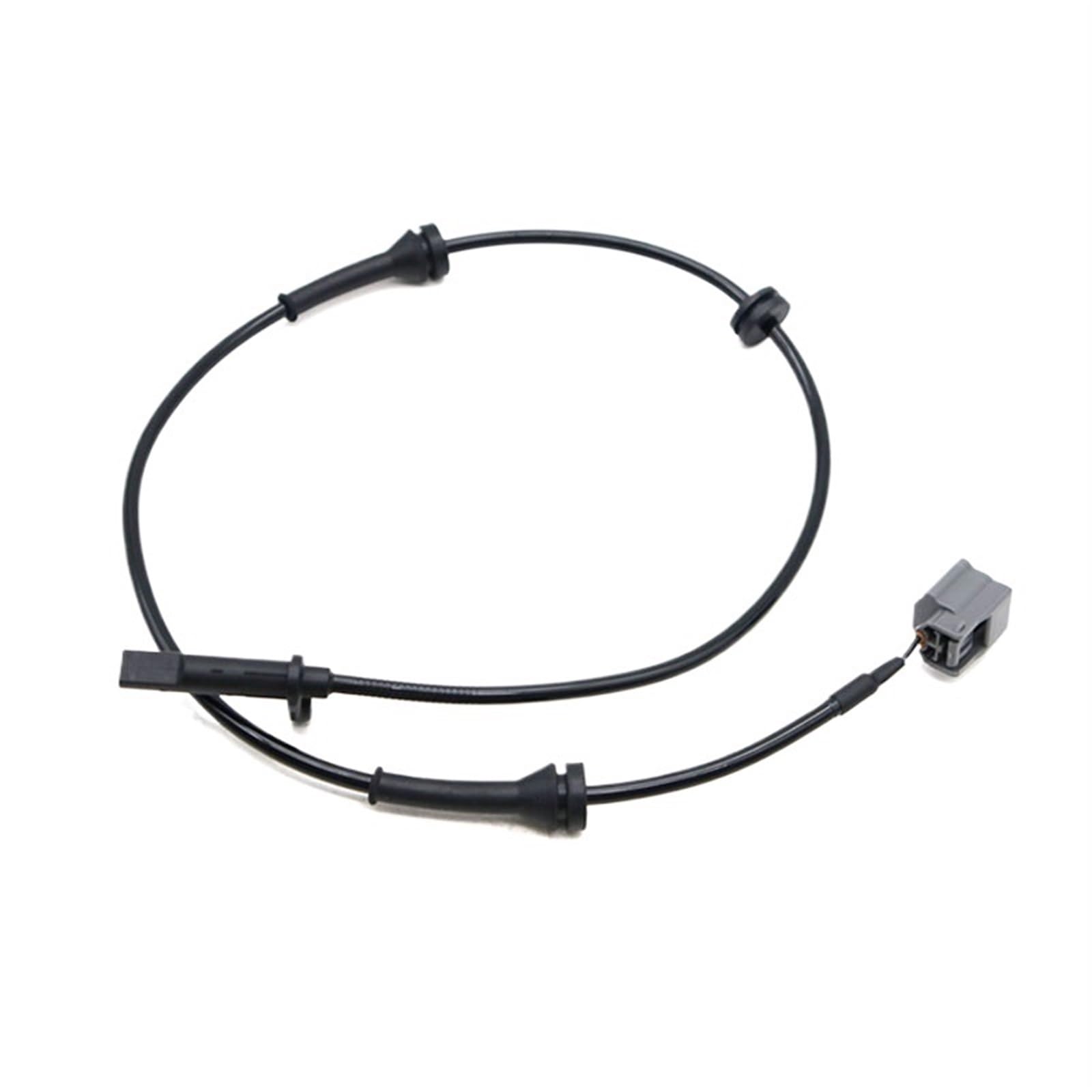 ABS-Sensor OE:479104BA0A von MEATZLBk