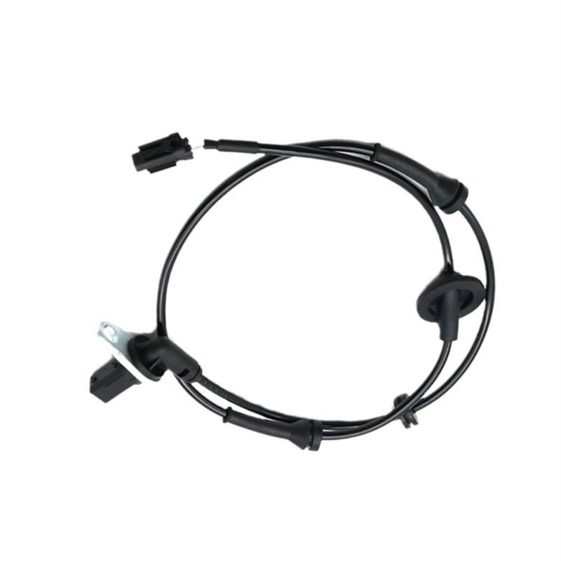 ABS-Sensor OE:47911-7Y000 von MEATZLBk