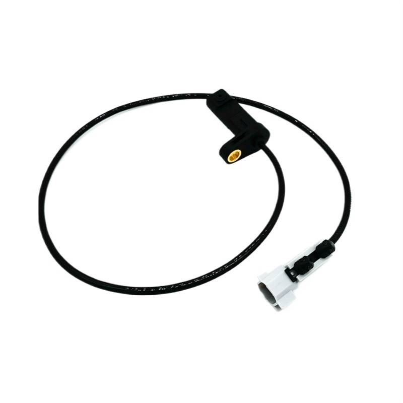 ABS-Sensor OE:56044146AA von MEATZLBk