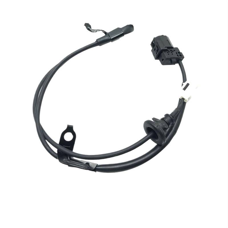 ABS-Sensor Raddrehzahlsensor OE:89516-06190 von MEATZLBk