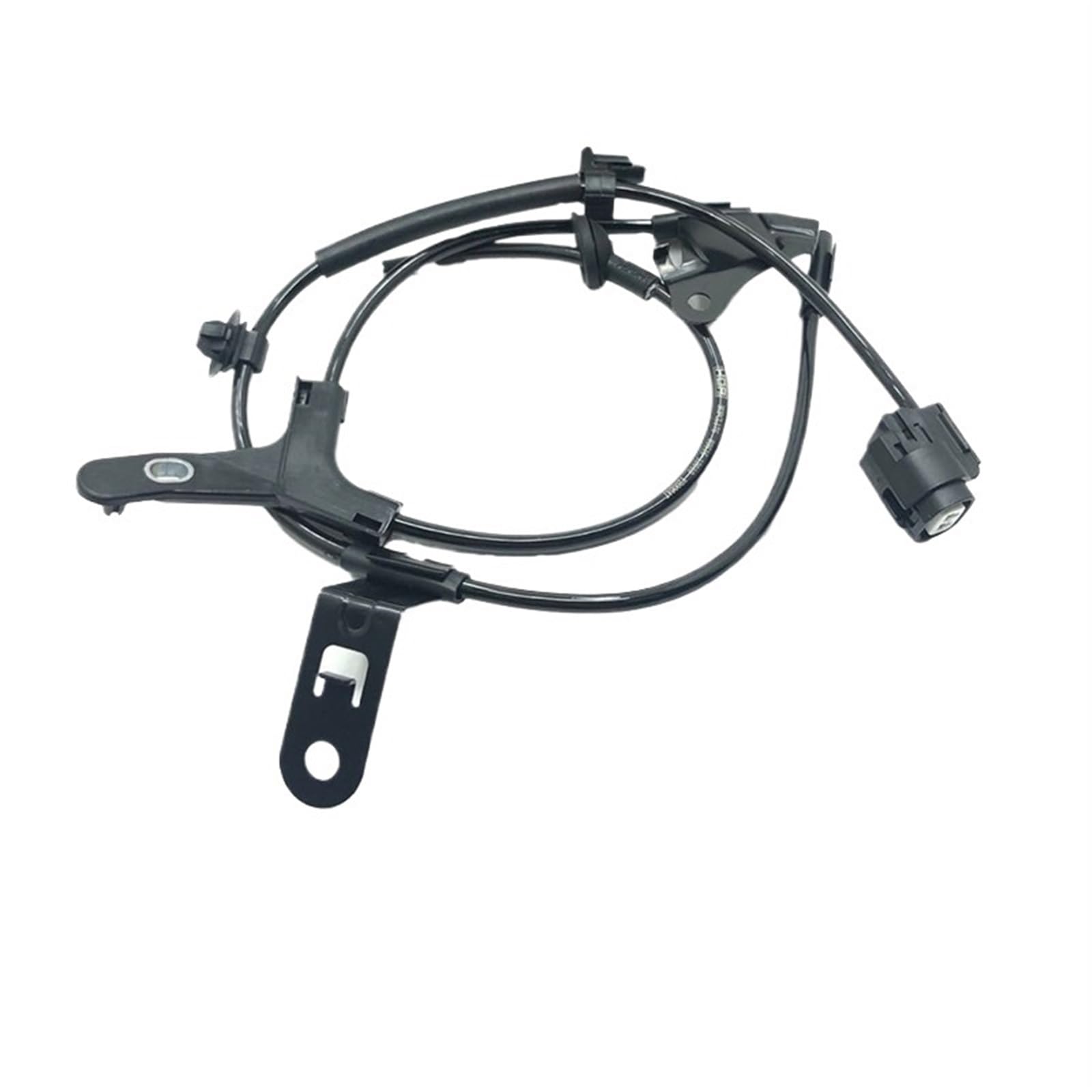 ABS-Sensor Raddrehzahlsensor OE:89543-12070 von MEATZLBk