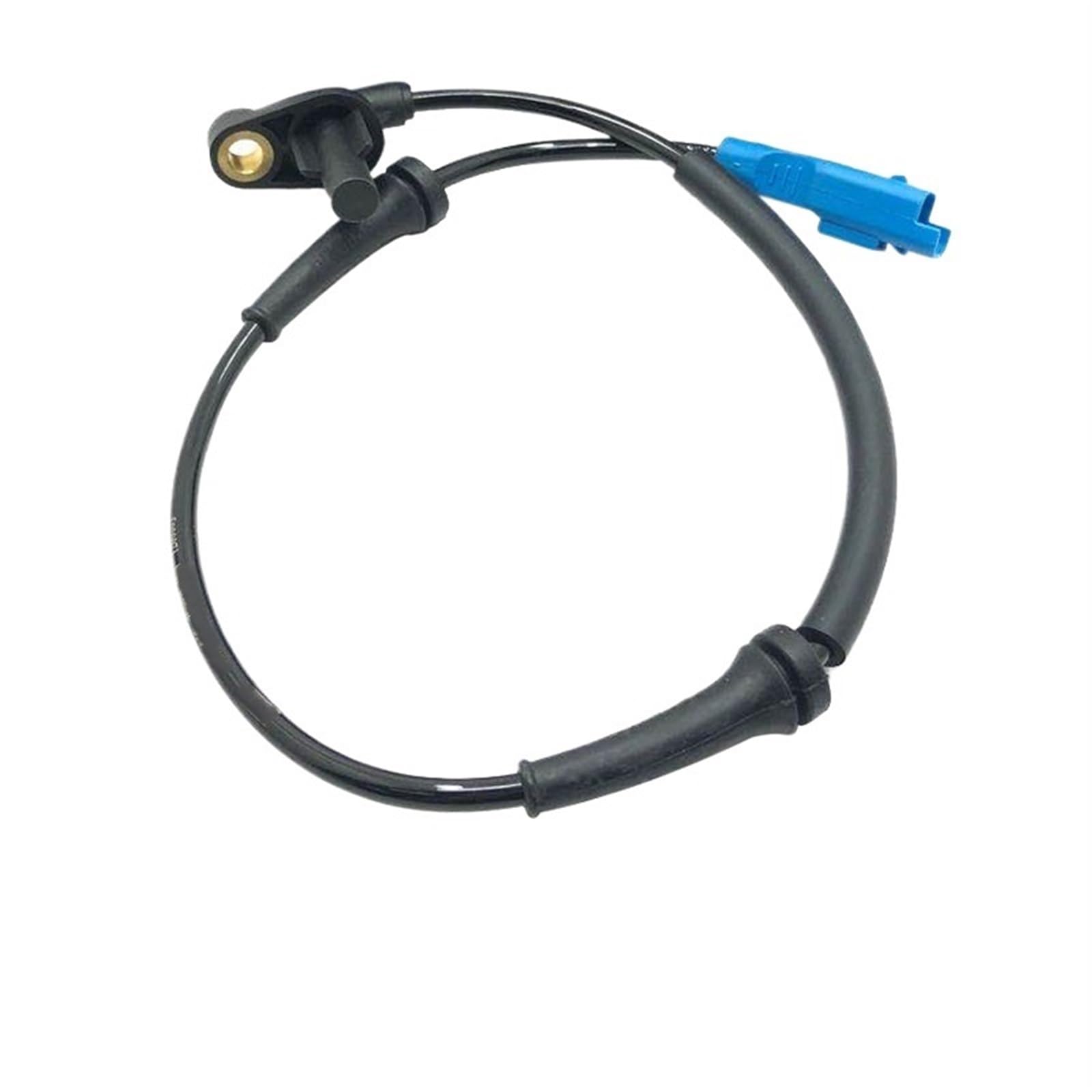 ABS-Sensor Raddrehzahlsensor OE:ZQ00795180 von MEATZLBk