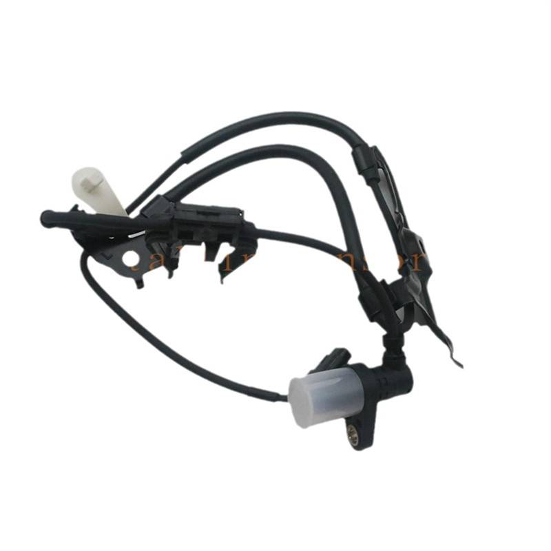 Auto-ABS-Sensor OE:8954333070 von MEATZLBk