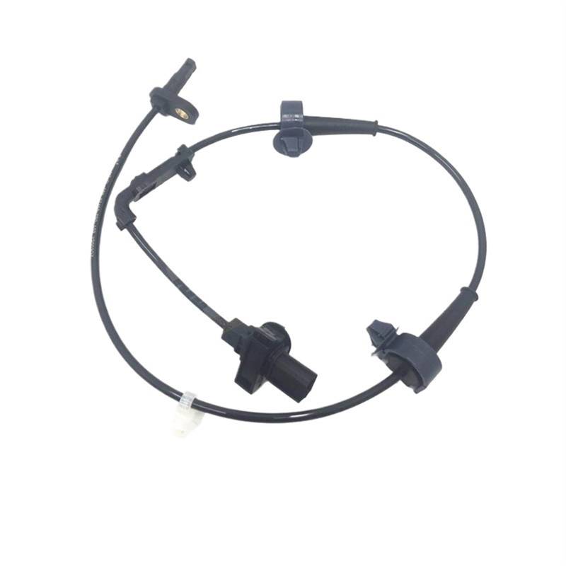 Auto-Antiblockiersensor ABS-Radsensor OE:57455-TR3-A02 von MEATZLBk