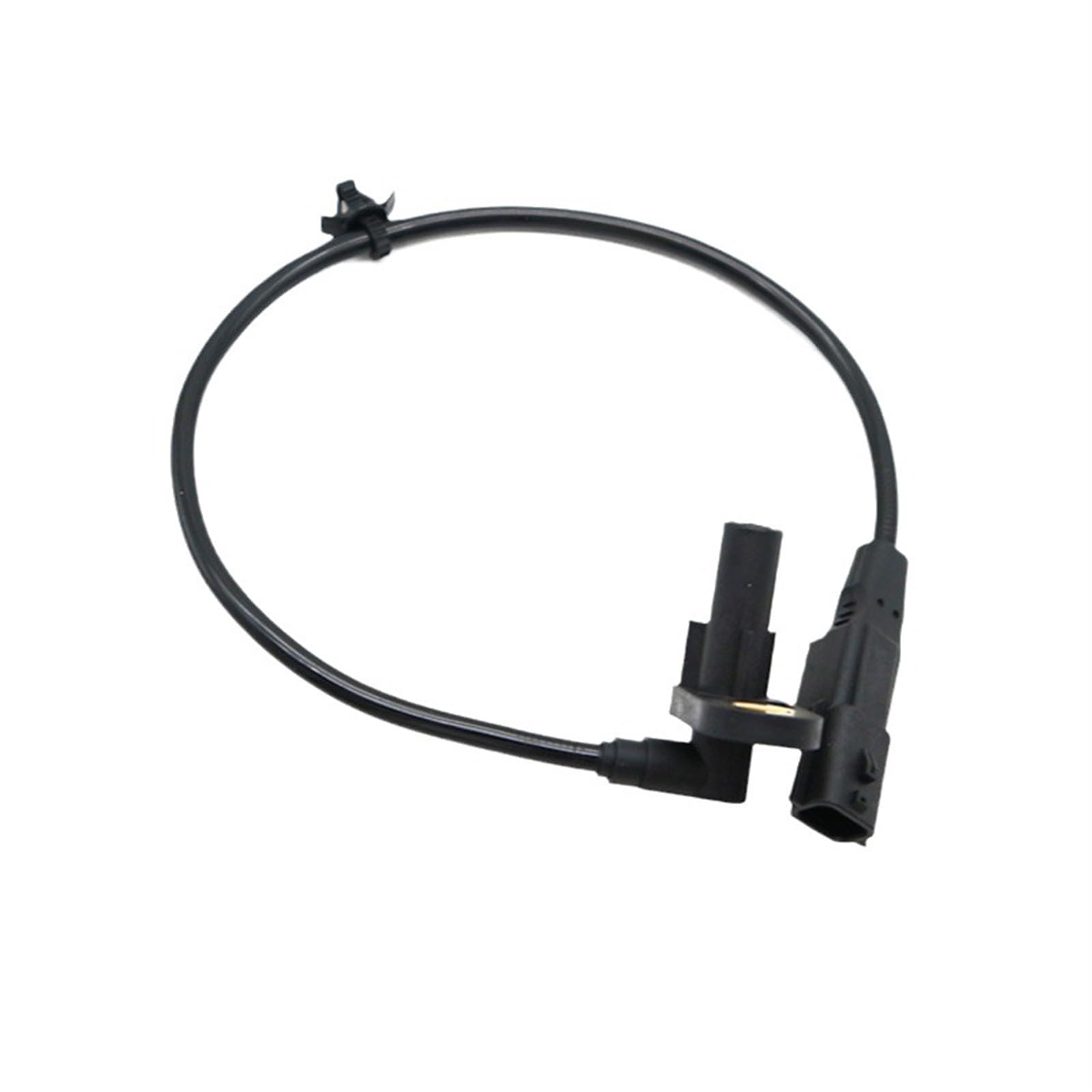 Autosensor ABS-Sensor OE:479011MA0A von MEATZLBk