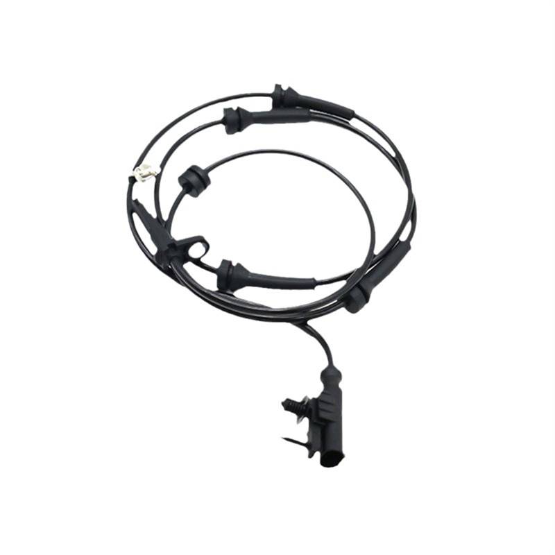 Autosensor ABS-Sensor OE:479101CA von MEATZLBk