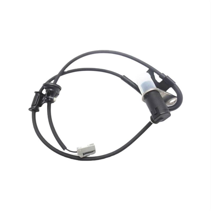 Autoteile links hinten ABS-Raddrehzahlsensor OE:89545-48020 von MEATZLBk