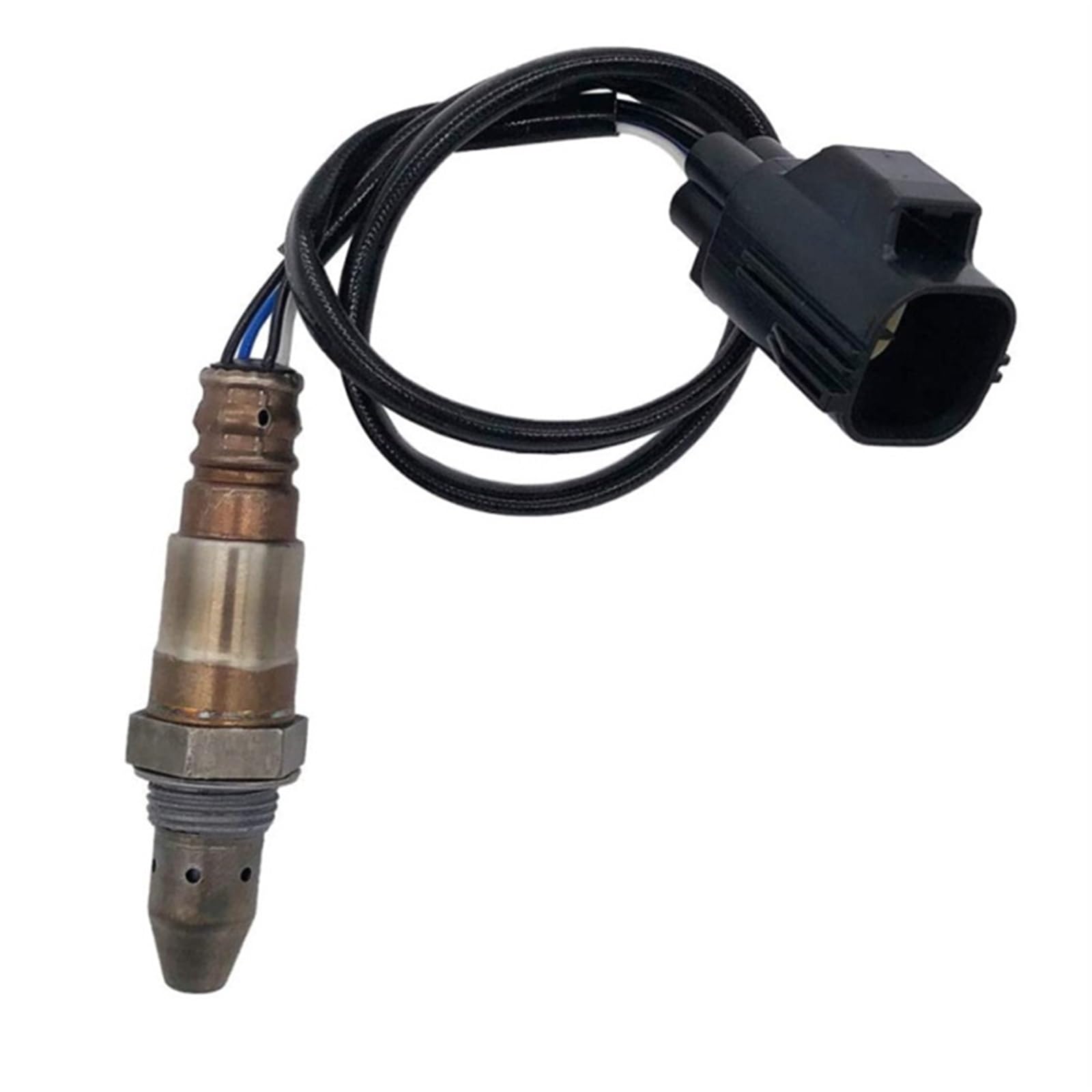 MEATZLBk Autoteile Abgassauerstoffsensor 31431005/31422059/234-9160/32253994 von MEATZLBk