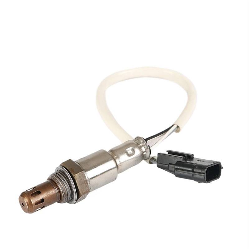 MEATZLBk Autoteile Sauerstoffsensor Abgassauerstoffsensor OE:8200632270/22690-00Q0J/8200556133/8200461432 von MEATZLBk