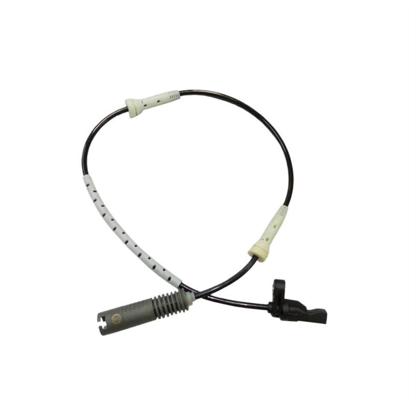 Radgeschwindigkeitssensor ABS ABS Sensor Geschwindigkeitserkennung OE:34527853586 34522283045 34527841953 von MEATZLBk