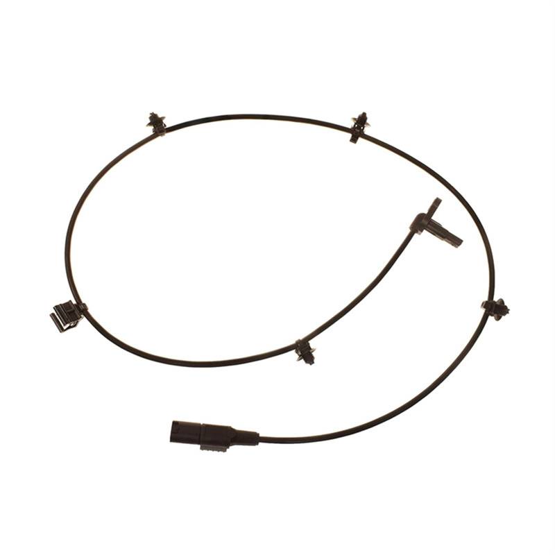 Rechts hinten ABS-Radsensor Bremssensor OE:4479059501 von MEATZLBk