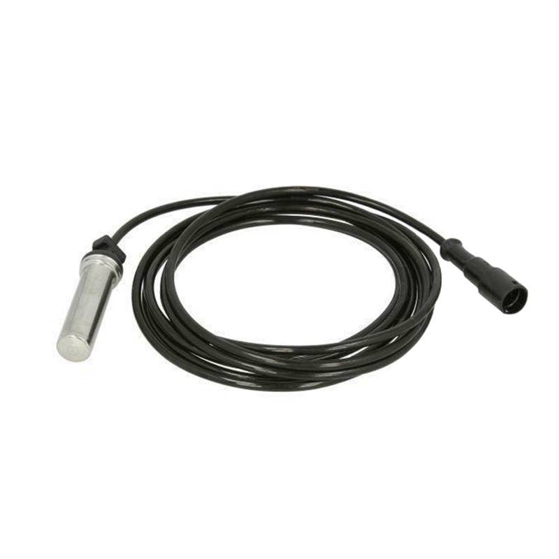 Sensor ABS Sensor Antiblockiersystem OE:0015423318 von MEATZLBk