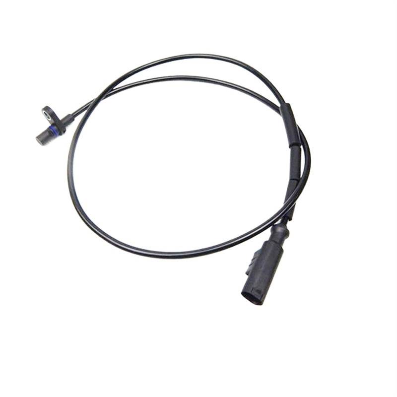 Vorderer und hinterer Induktions-Drahtrad-ABS-Radsensor OE:6700020 von MEATZLBk