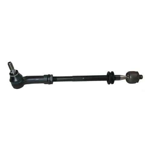 Spurstange links mit D.A VW Transporter T4 01.96-06.03 von MECATECHNIC