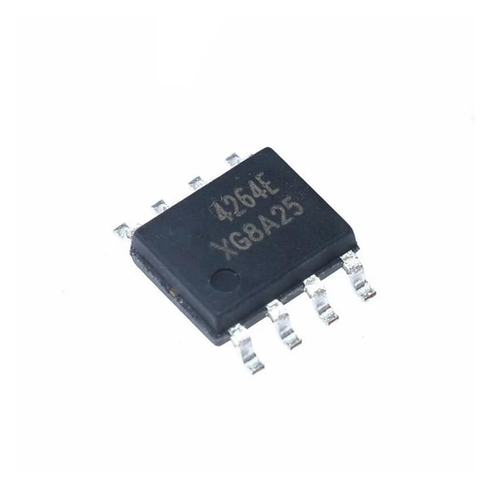 10 Stück AO4264E 4264E 4264 A04264E Mosfet SOP8 IC von MEDPAOOM