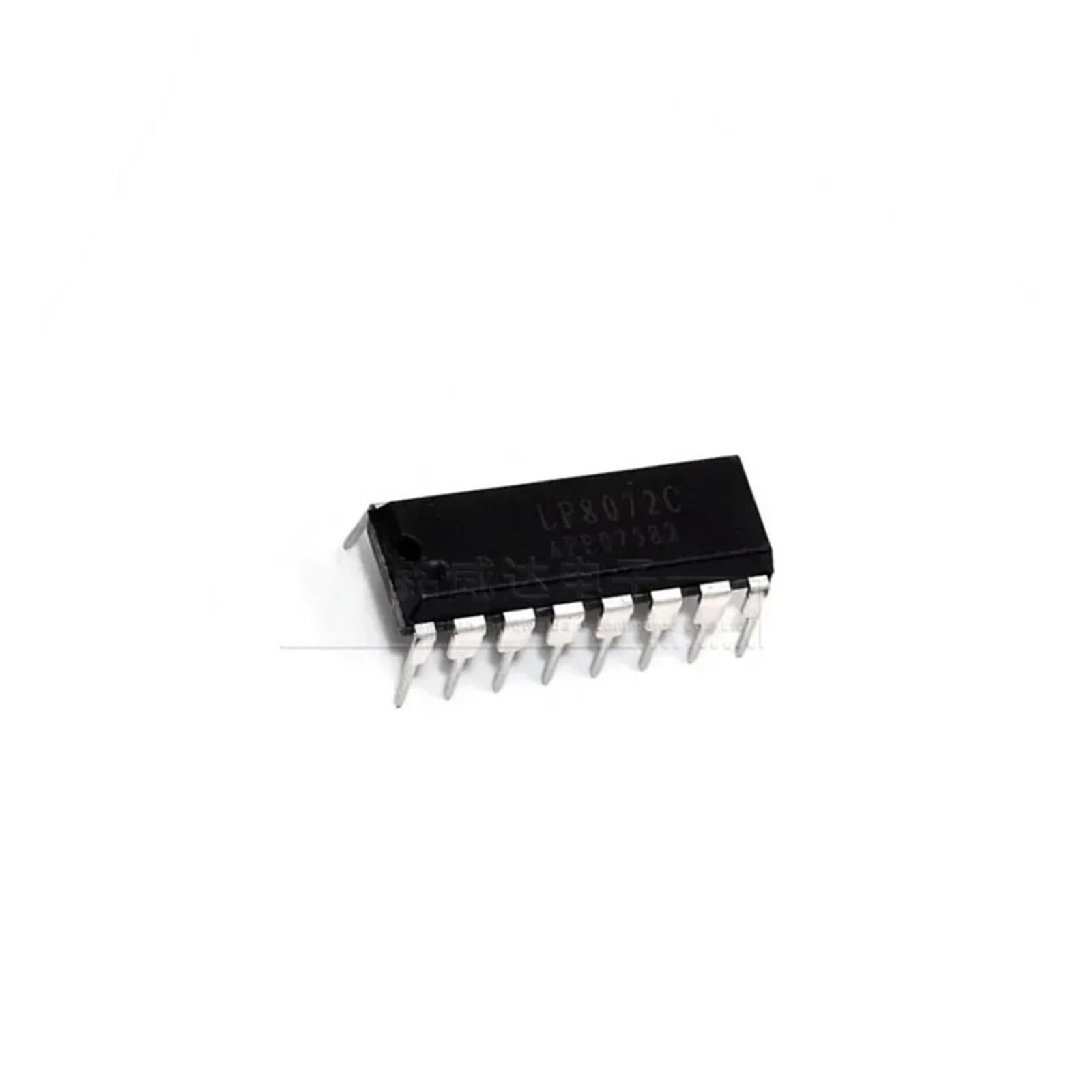 10PCS 8072C LP8072C DIP-16 SOP-16 Chip IC(SOP-16) von MEDPAOOM