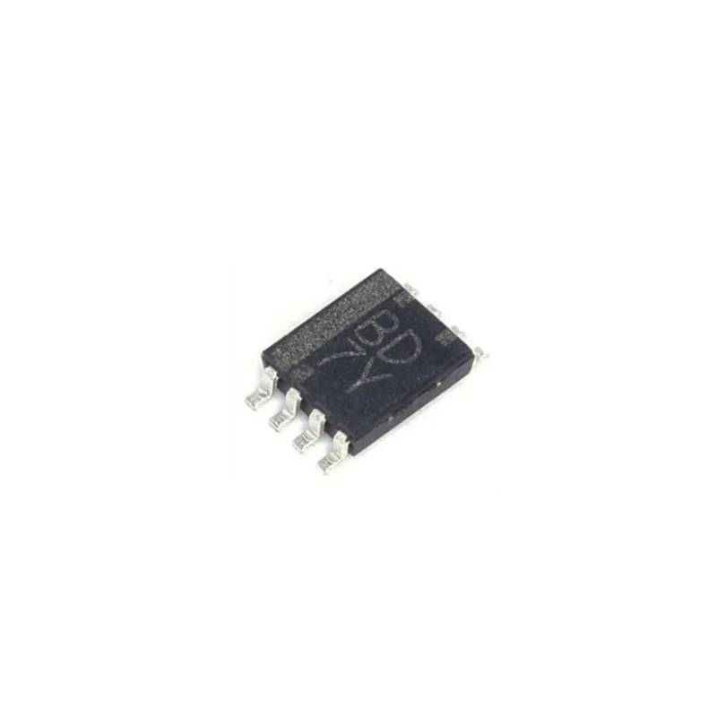 10PCS PCA9306DCTR PCA9306 9306 SSOP8 Spannungspegelwandler-Chip IC von MEDPAOOM