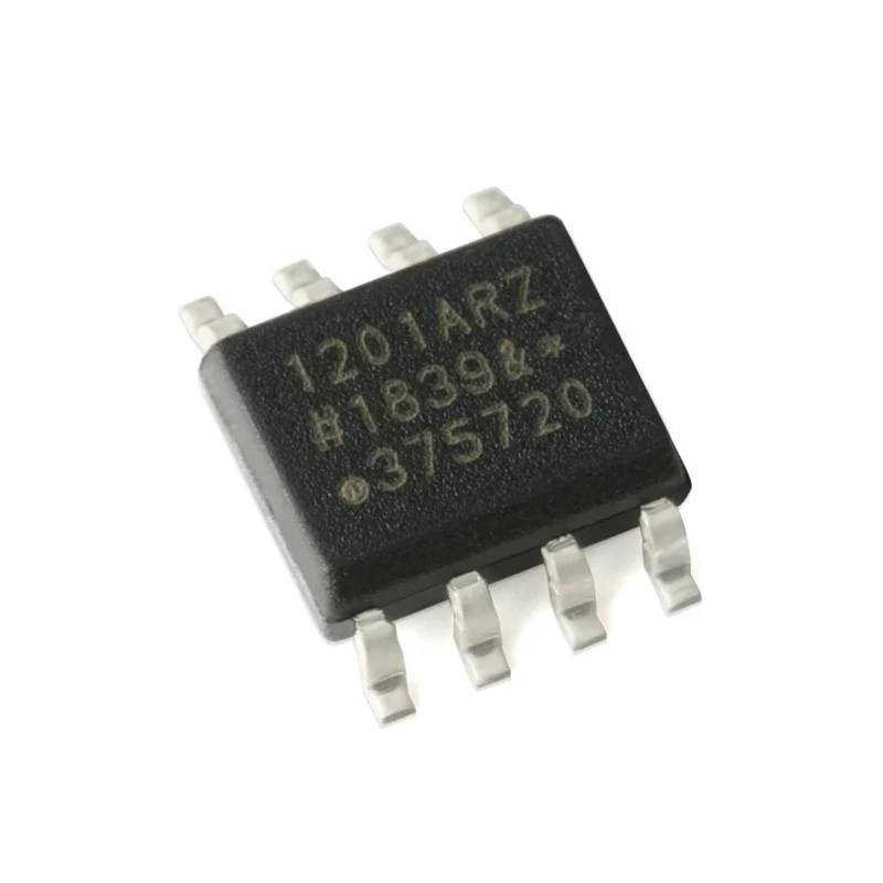 5PCS ADUM1201ARZ ADUM1201ARZ-RL7 SOIC-8 1201A Dual kanal digital isolator chip von MEDPAOOM