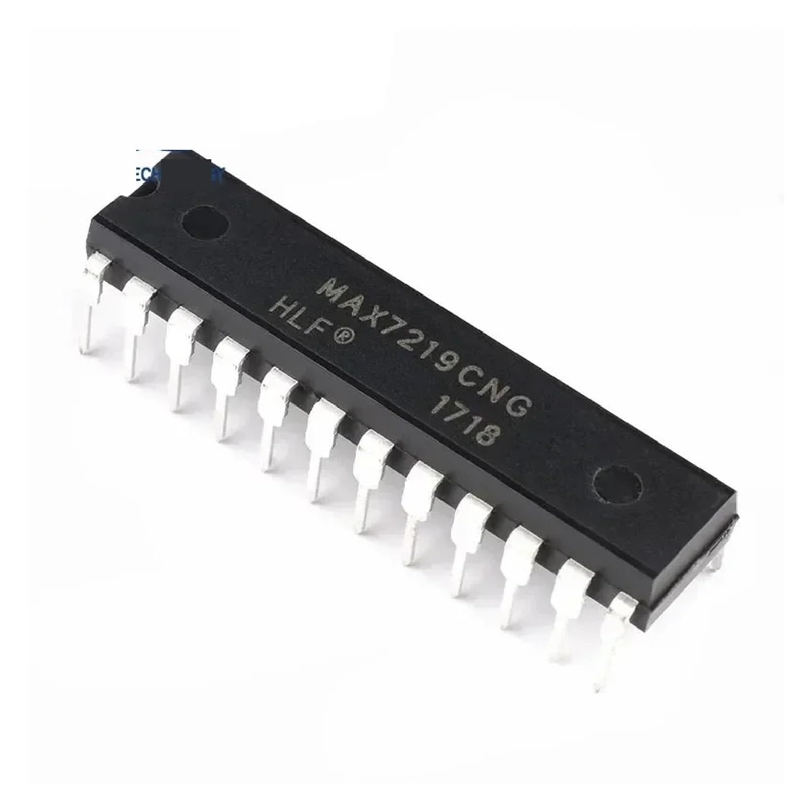 5PCS MAX7219EWG SOP24 MAX7219 SOP MAX7219CWG SMD MAX7219CNG DIP-24 IC(MAX7219CNG) von MEDPAOOM