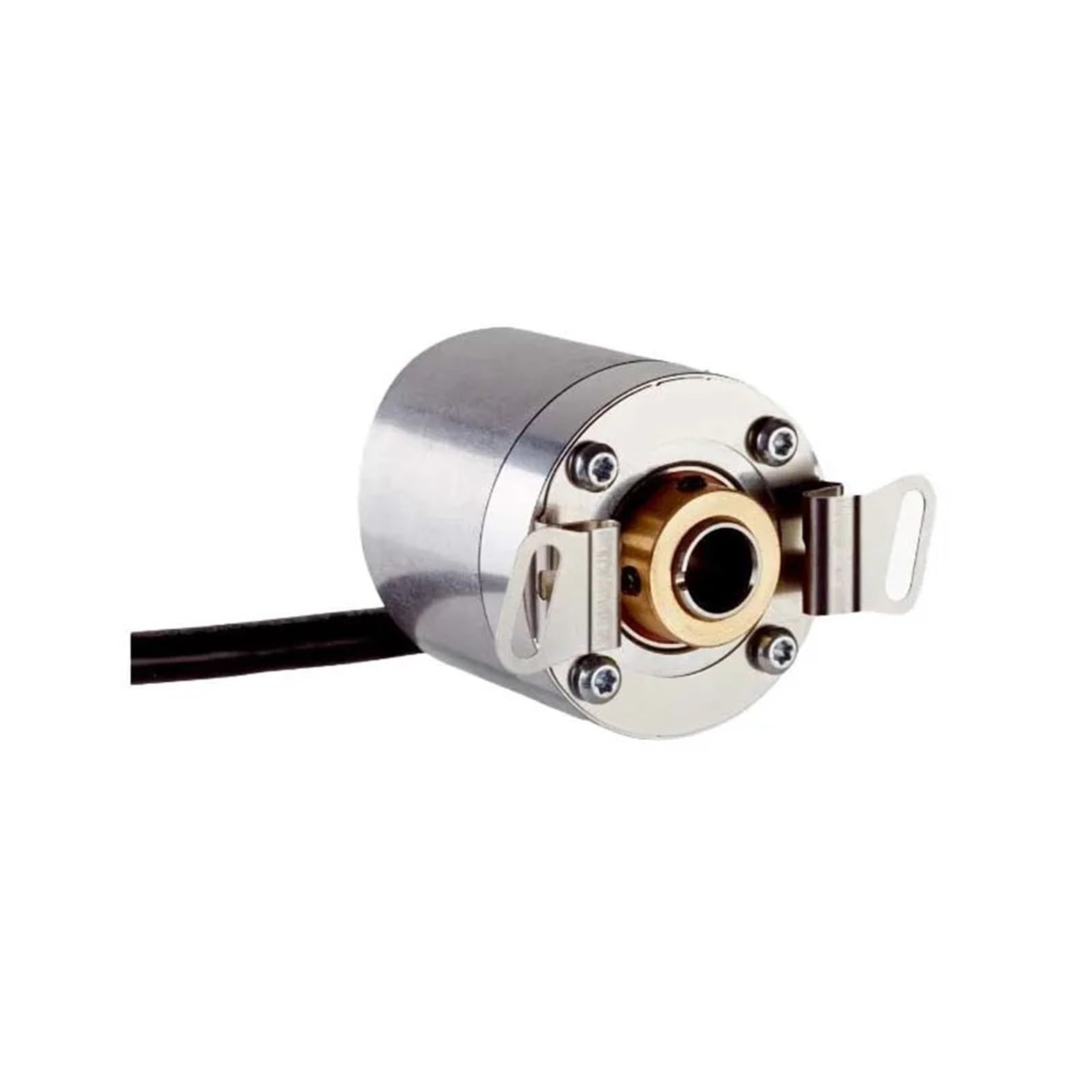 INKREMENTAL-ENCODER DBS36/50 Serie DBS36E-BBGK00600 1077505 Motion-Control-Sensoren von MEDPAOOM