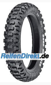 MEFO Sport F99 ( 140/80-18 TT 70R Hinterrad, NHS ) von MEFO Sport