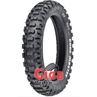 MEFO Sport F99 ( 140/80-18 TT 70R Hinterrad, NHS ) von MEFO Sport