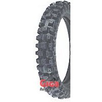 MEFO Sport MFC11 ( 130/80-18 TT 72R Stone Master ) von MEFO Sport