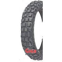 MEFO Sport MFC12 ( 140/80-17 TT 69R Stone Master ) von MEFO Sport