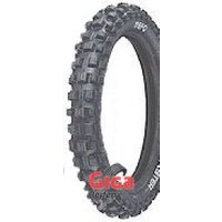 MEFO Sport MFC13 ( 3.50-18 TT 67P Stone Master ) von MEFO Sport