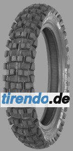 MEFO Sport MFC15 ( 90/90-21 TT 54S Enduro Master ) von MEFO Sport