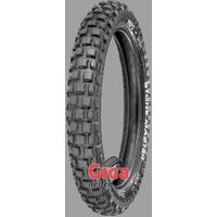 MEFO Sport MFC9 ( 2.75-16 TT 46M Stone Master Junior ) von MEFO Sport