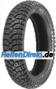 MEFO Sport MFE99 ( 100/90-19 TL 57H Explorer ) von MEFO Sport