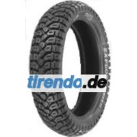 MEFO Sport MFE99 ( 100/90-19 TL 57H Explorer ) von MEFO Sport